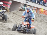 F-quad-touquet-2017 (321)